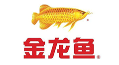 金龍魚